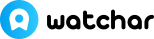 watchar Logo