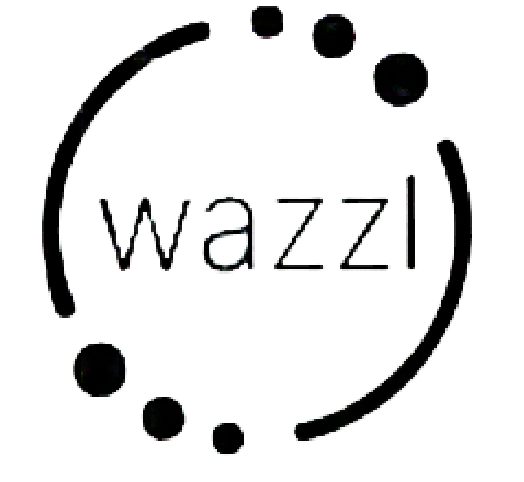 wazzl