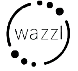 wazzl Logo