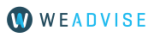 WeAdvise Logo