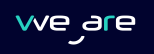 WeAre Logo