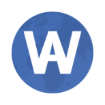 WebAtlas GbR Logo