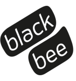 blackbee Logo