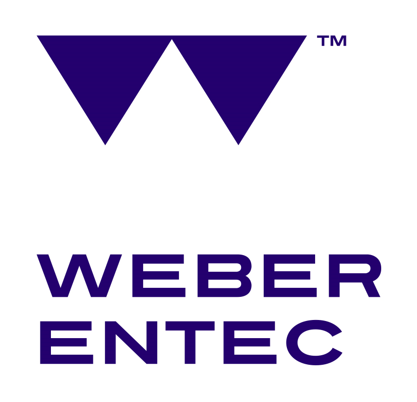 Weber Entec