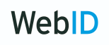 WebID Logo