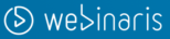 Webinaris Logo