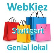 WebKiez Stuttgart