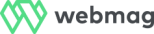 Webmag Logo