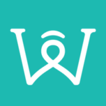 Wechselgott Logo
