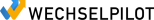 Wechselpilot Logo