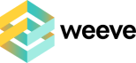 weeve Logo