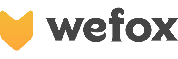 wefox