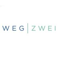 WEGZWEI