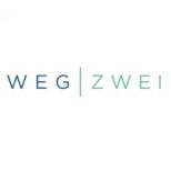 WEGZWEI Logo