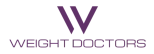 Weight Doctors Logo