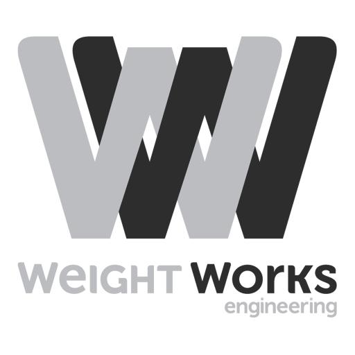 WeightWorks