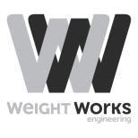WeightWorks Logo