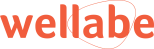 wellabe Logo