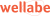 wellabe Logo