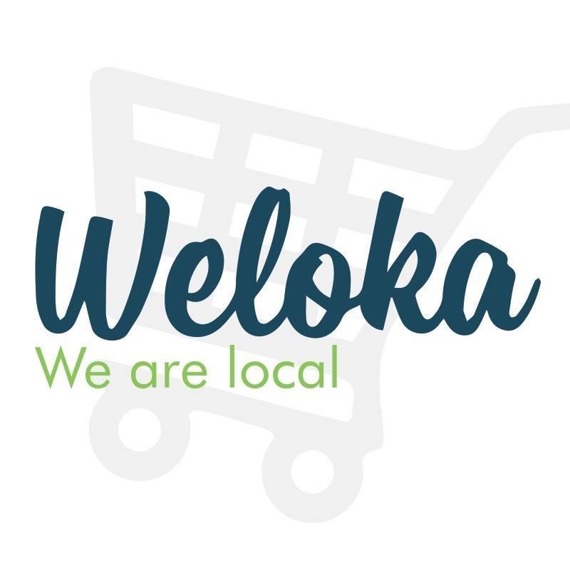 Weloka Service