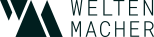 Weltenmacher Logo