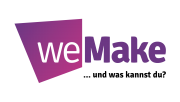 weMake