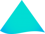 wementum Logo