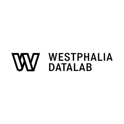 Westphalia DataLab