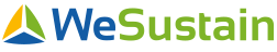 WeSustain