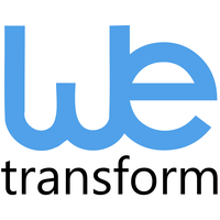 wetransform