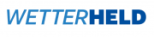 WETTERHELD Logo