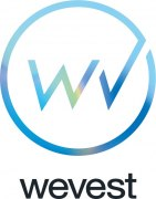 wevest Digital