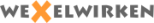 weXelwirken Coworking Reutlingen Logo