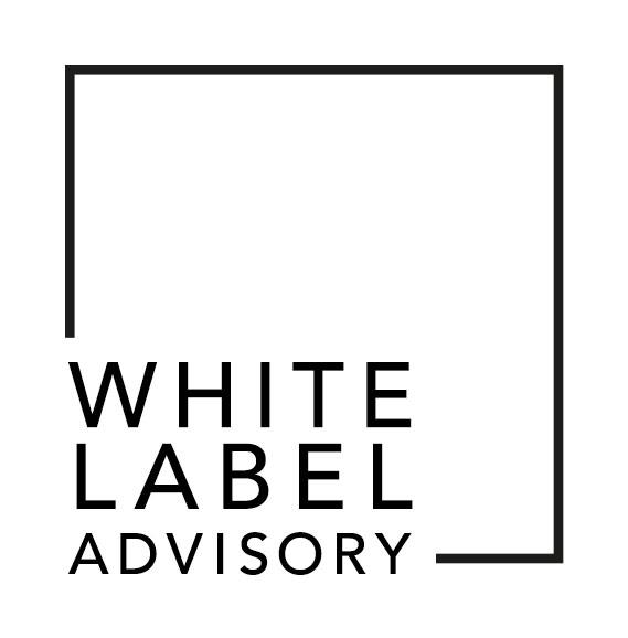 White Label Advisory