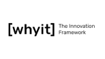 whyit Logo