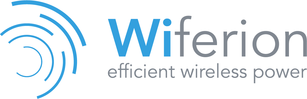 Wiferion (formerly Blue Inductive)