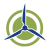 wind-turbine.com Logo