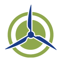 wind-turbine.com