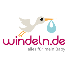 windeln.de