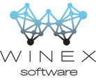 WINEX Software