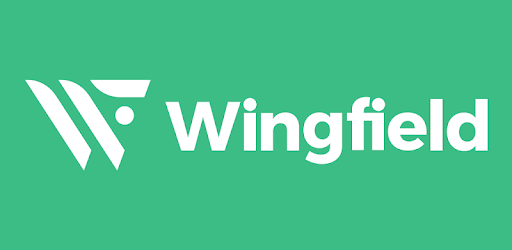 WINGFIELD