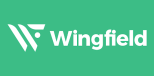 WINGFIELD Logo