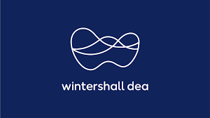 Wintershall Dea Technology Ventures