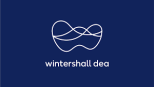 Wintershall Dea Technology Ventures Logo