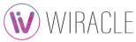 WIRACLE Logo