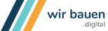 wirbauen.digital Logo