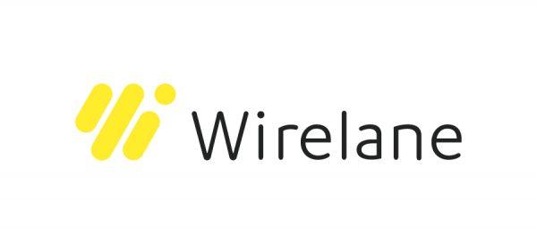 Wirelane