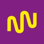 wirewire Logo