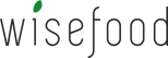 wisefood Logo