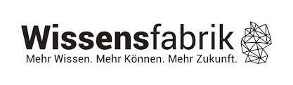 Wissensfabrik